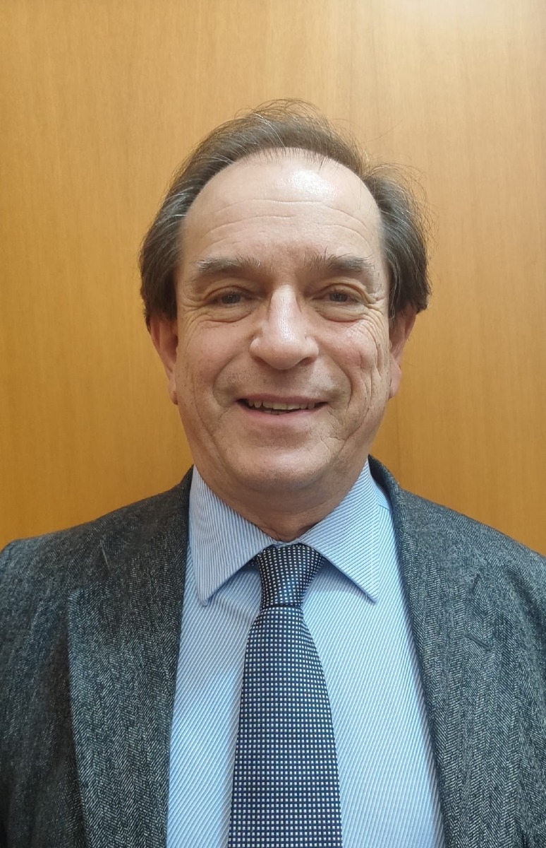 A Cosmofarma informatori scientifici a confronto sulle sfide dell'IA  Convegno Fedaiisf su "Informazione scientifica presente e futuro"  